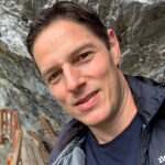 Stefan Vollenweider über sein Erfolgserlebnis mit dem New-You Mentoring-Programm bei Absolut You – ganzheitliche Entwicklung für mehr Achtsamkeit und persönliche Ziele.