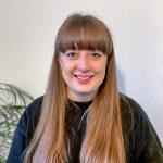 Tanja Mann profitiert von Personal Training, Mindpower und Mentoring bei Absolut You – individuelle Betreuung für körperliche und mentale Stärke.